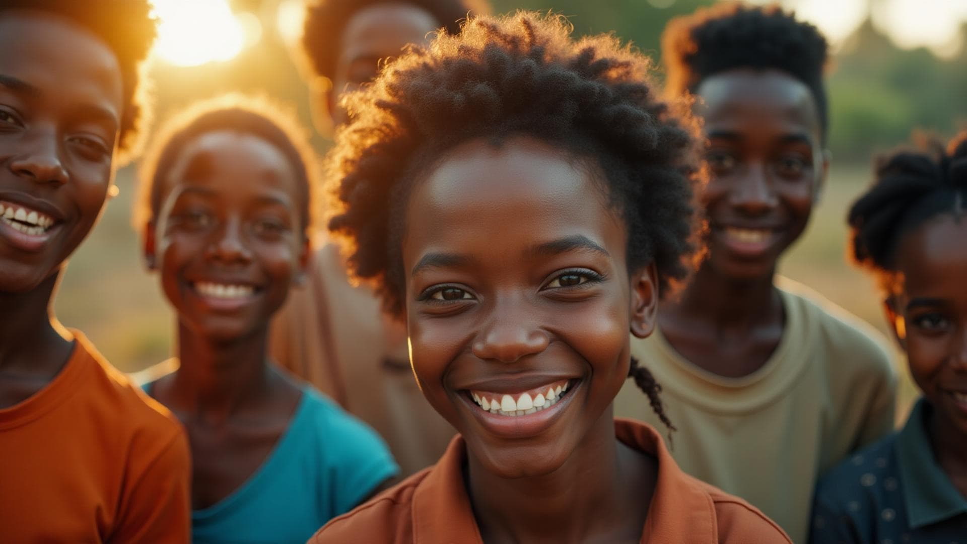 PSCT Solidarity efforts